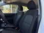 Kia Picanto 1.0 DPi DynamicLine Apple car play/android auto | Airco | LM Velgen | 1e eigenaar |Cruise Control | Achteruitrijcamera | Centrale deurvergrendeling |