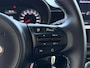 Kia Picanto 1.0 DPi DynamicLine Apple car play/android auto | Airco | LM Velgen | 1e eigenaar |Cruise Control | Achteruitrijcamera | Centrale deurvergrendeling |