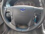 Volvo V70 2.0T Edition II Leer Xenon Navi Clima Cruise Trekhaak PDC Stoelverwarming 16 inch Origineel NL Drie eigenaren