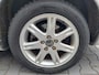 Volvo V70 2.0T Edition II Leer Xenon Navi Clima Cruise Trekhaak PDC Stoelverwarming 16 inch Origineel NL Drie eigenaren