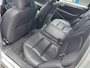 Volvo V70 2.0T Edition II Leer Xenon Navi Clima Cruise Trekhaak PDC Stoelverwarming 16 inch Origineel NL Drie eigenaren
