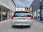 Volvo V70 2.0T Edition II Leer Xenon Navi Clima Cruise Trekhaak PDC Stoelverwarming 16 inch Origineel NL Drie eigenaren