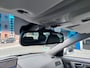 Volvo V70 2.0T Edition II Leer Xenon Navi Clima Cruise Trekhaak PDC Stoelverwarming 16 inch Origineel NL Drie eigenaren