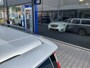 Volvo V70 2.0T Edition II Leer Xenon Navi Clima Cruise Trekhaak PDC Stoelverwarming 16 inch Origineel NL Drie eigenaren