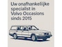 Volvo V70 2.0T Edition II Leer Xenon Navi Clima Cruise Trekhaak PDC Stoelverwarming 16 inch Origineel NL Drie eigenaren