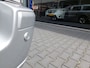 Volvo V70 2.0T Edition II Leer Xenon Navi Clima Cruise Trekhaak PDC Stoelverwarming 16 inch Origineel NL Drie eigenaren