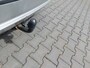 Volvo V70 2.0T Edition II Leer Xenon Navi Clima Cruise Trekhaak PDC Stoelverwarming 16 inch Origineel NL Drie eigenaren