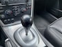 Volvo V70 2.0T Edition II Leer Xenon Navi Clima Cruise Trekhaak PDC Stoelverwarming 16 inch Origineel NL Drie eigenaren