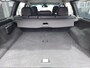 Volvo V70 2.0T Edition II Leer Xenon Navi Clima Cruise Trekhaak PDC Stoelverwarming 16 inch Origineel NL Drie eigenaren