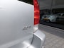Volvo V70 2.0T Edition II Leer Xenon Navi Clima Cruise Trekhaak PDC Stoelverwarming 16 inch Origineel NL Drie eigenaren