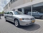 Volvo V70 2.0T Edition II Leer Xenon Navi Clima Cruise Trekhaak PDC Stoelverwarming 16 inch Origineel NL Drie eigenaren