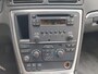 Volvo V70 2.0T Edition II Leer Xenon Navi Clima Cruise Trekhaak PDC Stoelverwarming 16 inch Origineel NL Drie eigenaren
