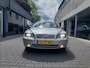 Volvo V70 2.0T Edition II Leer Xenon Navi Clima Cruise Trekhaak PDC Stoelverwarming 16 inch Origineel NL Drie eigenaren