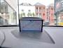 Volvo V70 2.0T Edition II Leer Xenon Navi Clima Cruise Trekhaak PDC Stoelverwarming 16 inch Origineel NL Drie eigenaren
