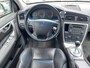 Volvo V70 2.0T Edition II Leer Xenon Navi Clima Cruise Trekhaak PDC Stoelverwarming 16 inch Origineel NL Drie eigenaren