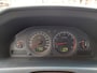 Volvo V70 2.0T Edition II Leer Xenon Navi Clima Cruise Trekhaak PDC Stoelverwarming 16 inch Origineel NL Drie eigenaren