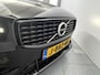 Volvo V60 2.0 B3 R-Design Automaat Origineel Nederlands, Elektrisch Verstelbare Stoelen, Lederen Bekleding, Elektrische Achterklep, Cruise & Climate Control