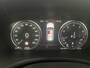 Volvo V60 2.0 B3 R-Design Automaat Origineel Nederlands, Elektrisch Verstelbare Stoelen, Lederen Bekleding, Elektrische Achterklep, Cruise & Climate Control