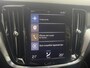 Volvo V60 2.0 B3 R-Design Automaat Origineel Nederlands, Elektrisch Verstelbare Stoelen, Lederen Bekleding, Elektrische Achterklep, Cruise & Climate Control