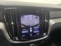 Volvo V60 2.0 B3 R-Design Automaat Origineel Nederlands, Elektrisch Verstelbare Stoelen, Lederen Bekleding, Elektrische Achterklep, Cruise & Climate Control