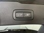 Volvo V60 2.0 B3 R-Design Automaat Origineel Nederlands, Elektrisch Verstelbare Stoelen, Lederen Bekleding, Elektrische Achterklep, Cruise & Climate Control