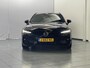 Volvo V60 2.0 B3 R-Design Automaat Origineel Nederlands, Elektrisch Verstelbare Stoelen, Lederen Bekleding, Elektrische Achterklep, Cruise & Climate Control