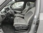 Volkswagen ID.3 First Max 58 kWh | Geen import | Panoramadak | MAX uitvoering