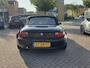 BMW Z3 Roadster 2.8 wide body, airco. C 2.8
