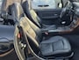 BMW Z3 Roadster 2.8 wide body, airco. C 2.8