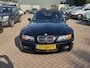 BMW Z3 Roadster 2.8 wide body, airco. C 2.8