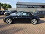 BMW Z3 Roadster 2.8 wide body, airco. C 2.8