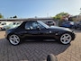 BMW Z3 Roadster 2.8 wide body, airco. C 2.8
