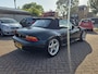 BMW Z3 Roadster 2.8 wide body, airco. C 2.8