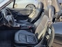 BMW Z3 Roadster 2.8 wide body, airco. C 2.8
