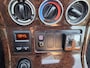 BMW Z3 Roadster 2.8 wide body, airco. C 2.8