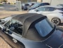 BMW Z3 Roadster 2.8 wide body, airco. C 2.8