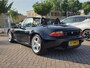 BMW Z3 Roadster 2.8 wide body, airco. C 2.8