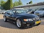 BMW Z3 Roadster 2.8 wide body, airco. C 2.8