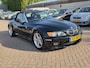 BMW Z3 Roadster 2.8 wide body, airco. C 2.8