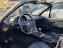 BMW Z3 Roadster 2.8 wide body, airco. C 2.8