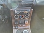 BMW Z3 Roadster 2.8 wide body, airco. C 2.8
