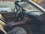 BMW Z3 Roadster 2.8 wide body, airco. C 2.8