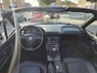 BMW Z3 Roadster 2.8 wide body, airco. C 2.8