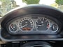 BMW Z3 Roadster 2.8 wide body, airco. C 2.8