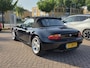 BMW Z3 Roadster 2.8 wide body, airco. C 2.8
