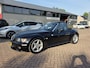 BMW Z3 Roadster 2.8 wide body, airco. C 2.8