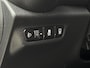 Kia Picanto 1.0 T-GDi GT-Line 5P | 100PK | Stoelverwarming | Stuurverwarming | Apple Carplay | Android Auto | Camera | Navi | Cruise |