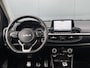 Kia Picanto 1.0 T-GDi GT-Line 5P | 100PK | Stoelverwarming | Stuurverwarming | Apple Carplay | Android Auto | Camera | Navi | Cruise |