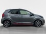 Kia Picanto 1.0 T-GDi GT-Line 5P | 100PK | Stoelverwarming | Stuurverwarming | Apple Carplay | Android Auto | Camera | Navi | Cruise |
