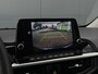 Kia Picanto 1.0 T-GDi GT-Line 5P | 100PK | Stoelverwarming | Stuurverwarming | Apple Carplay | Android Auto | Camera | Navi | Cruise |